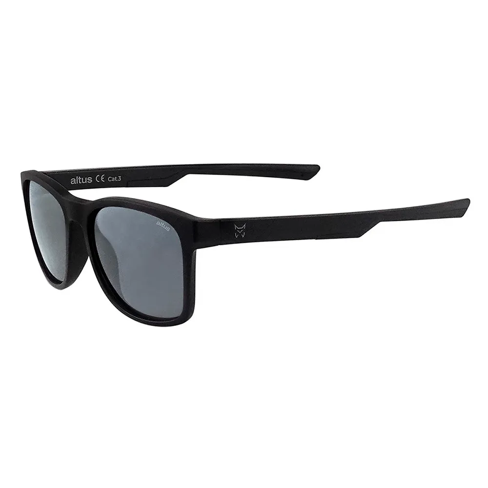 Altus Luna sunglasses