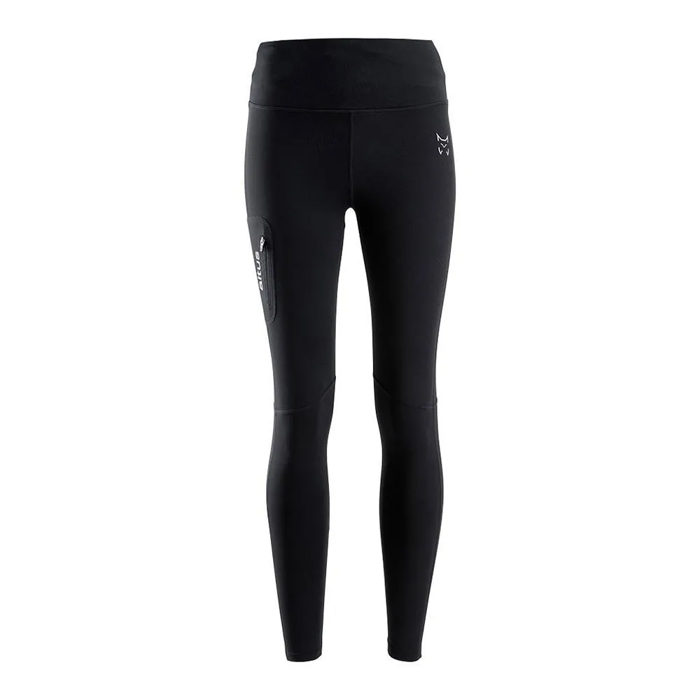 Altus Neila leggings