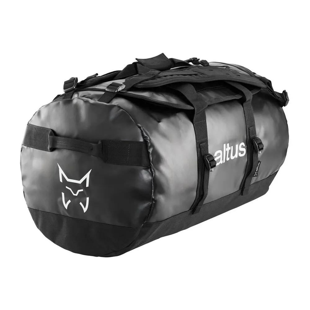 Altus Petate 120L duffle bag