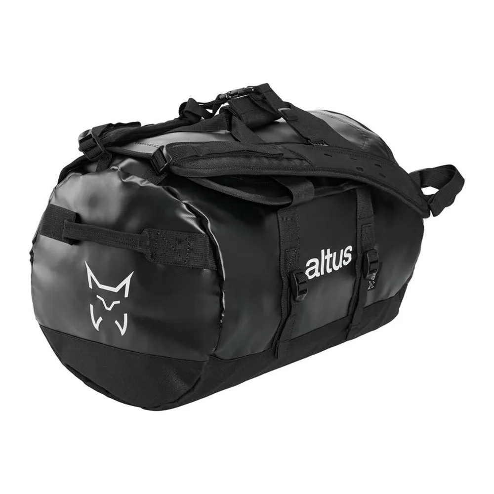 Altus Petate 30L bag