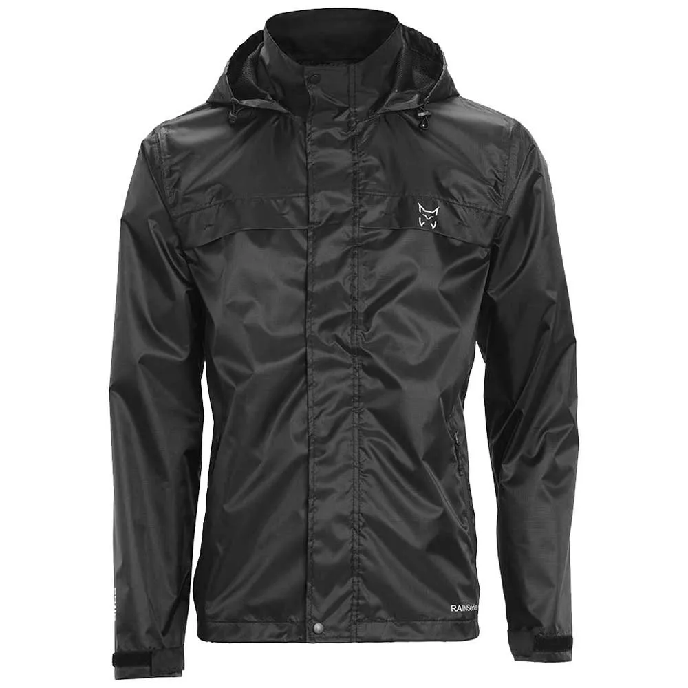 Altus Rodas jacket