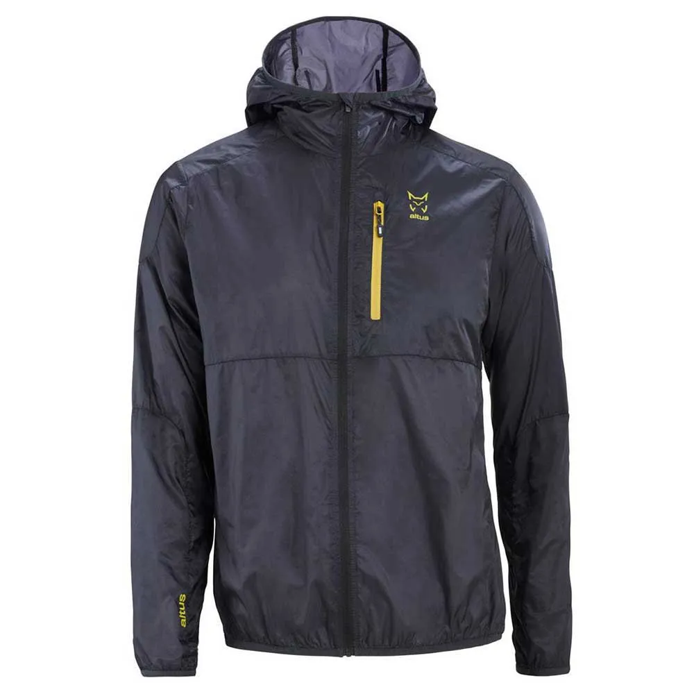 Altus Roraima jacket