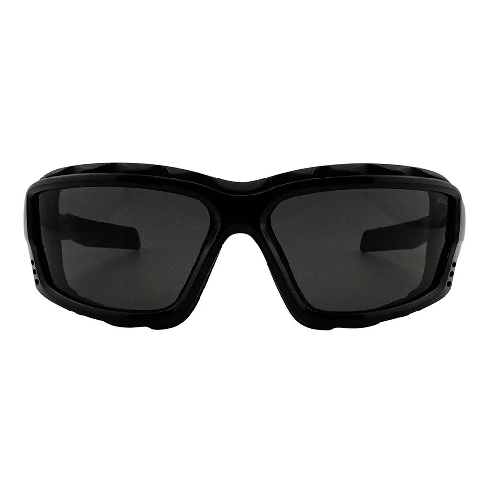 Altus Siena polarized sunglasses