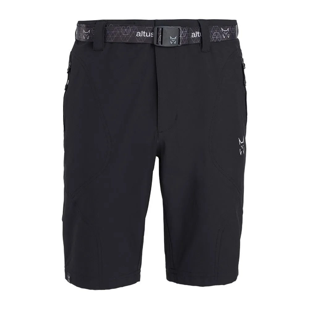 Altus Taupo I30 shorts