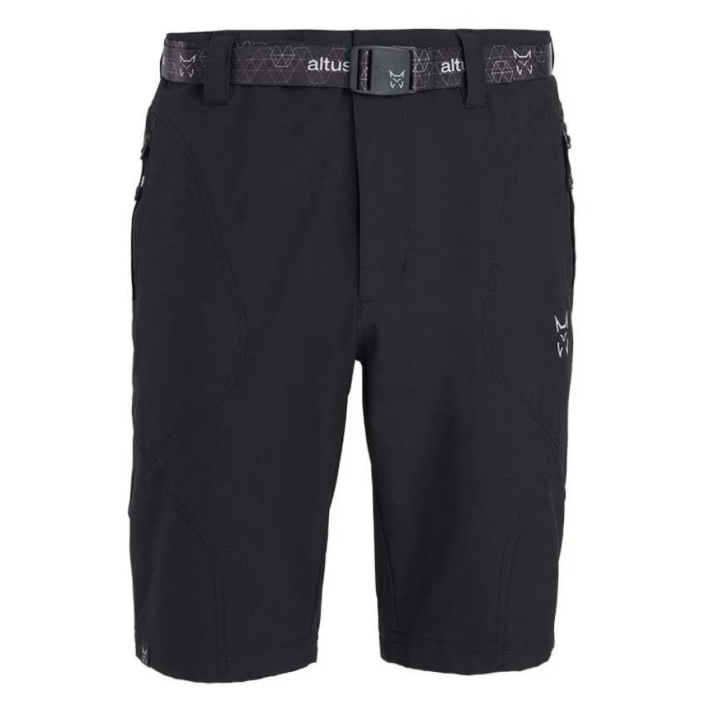 Altus Taupo K30 shorts