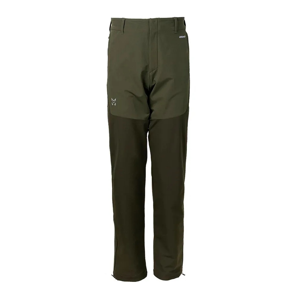 Altus Tramontana pants