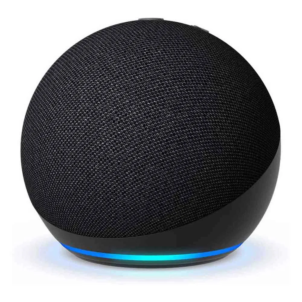 Amazon Echo Dot 5 Smart Speaker