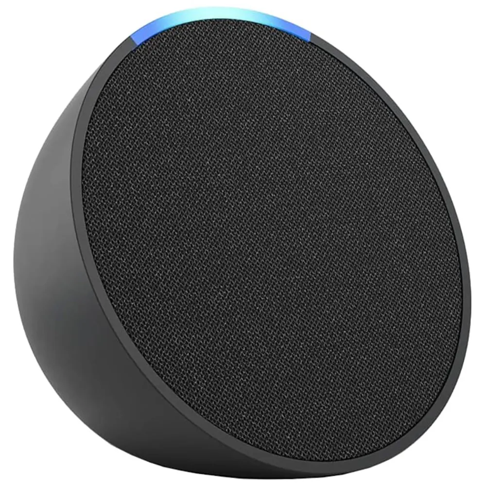 Amazon Echo Show 5 Smart Speaker