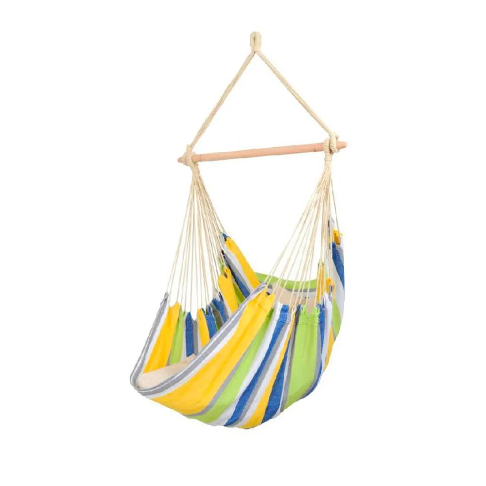 Amazonas Relax armchair