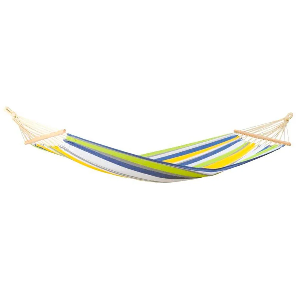 Amazonas Tonga hammock