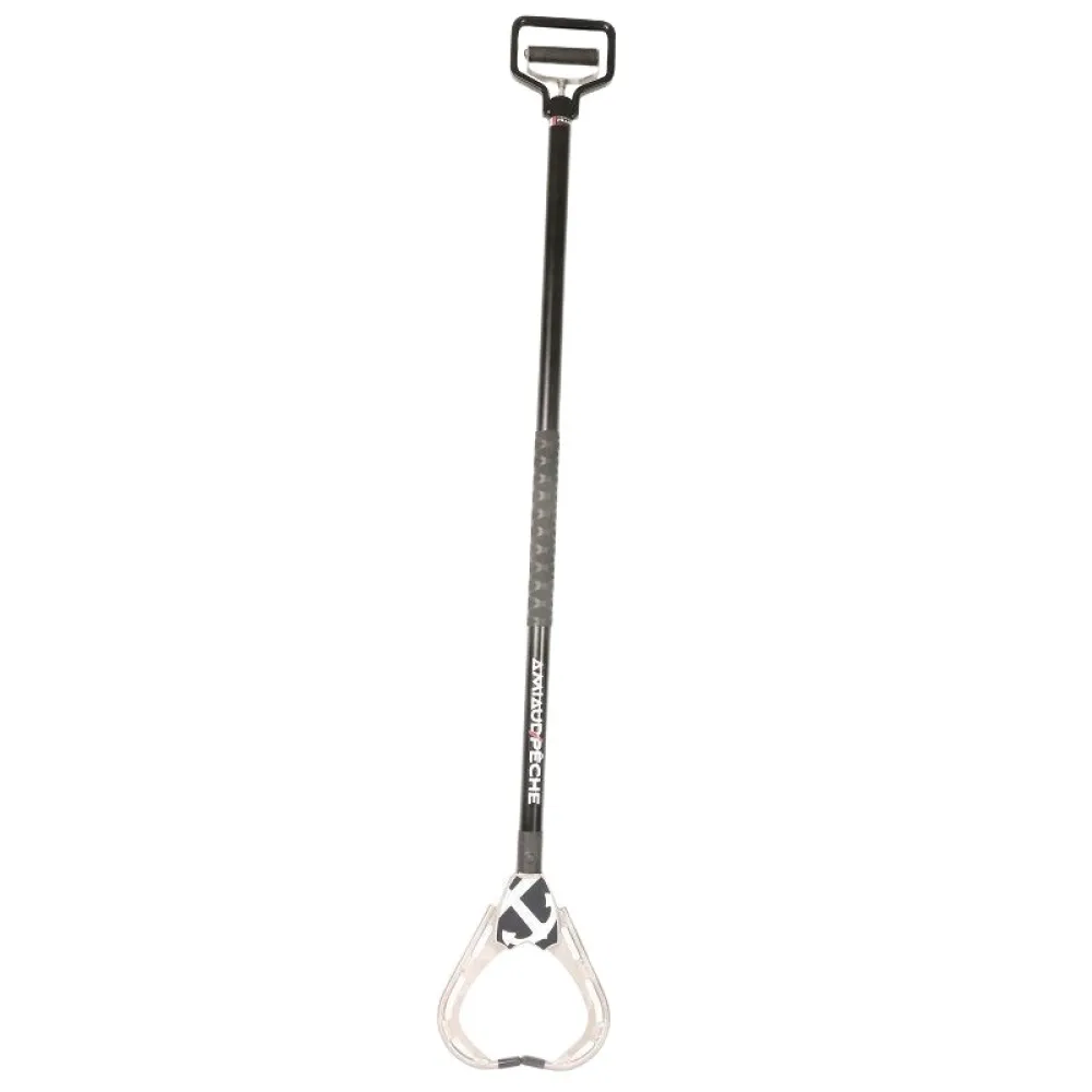 Amiaud Big Game tuna tweezer