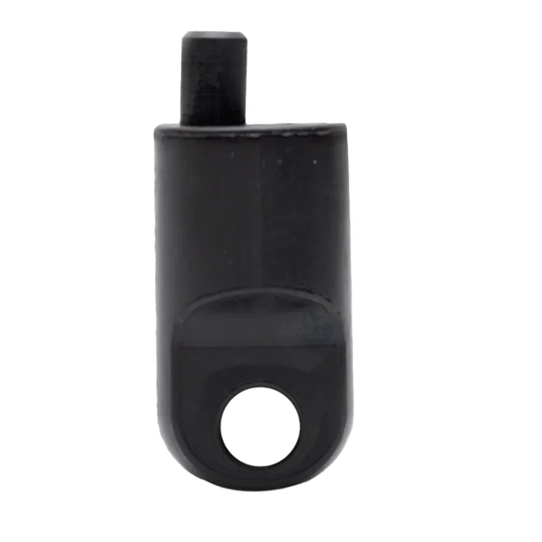 Ammonite E/O Blind Plug
