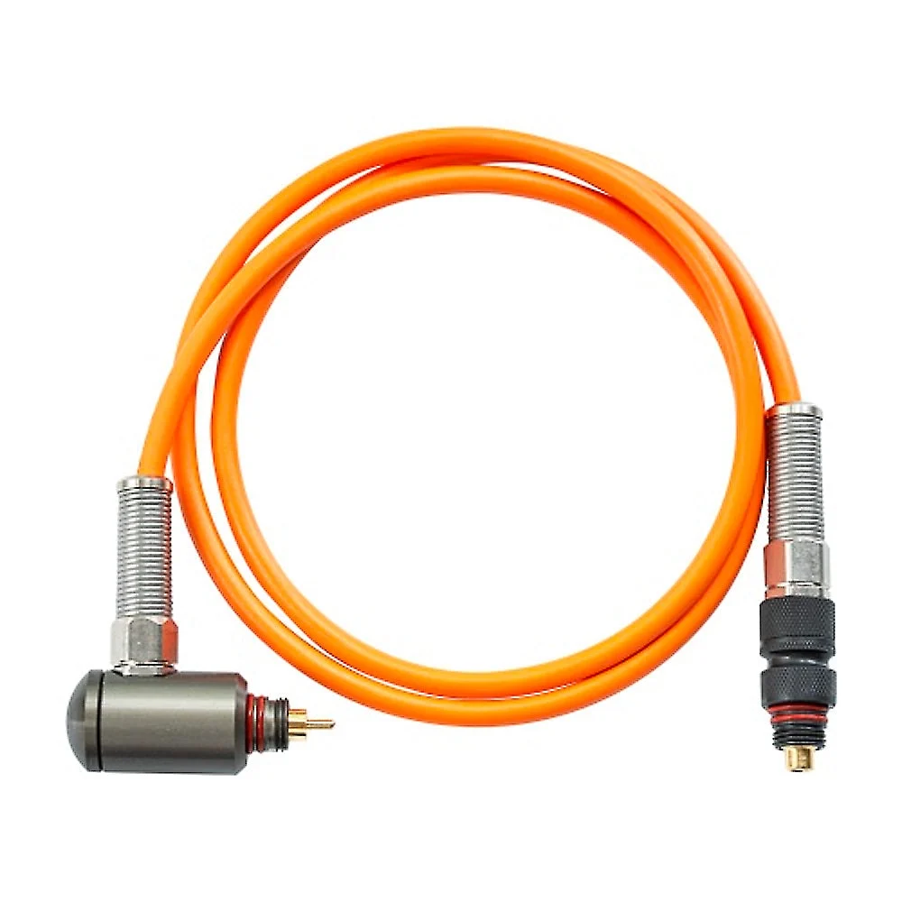 Ammonite Ultra HD - UHD Sidemount Cable