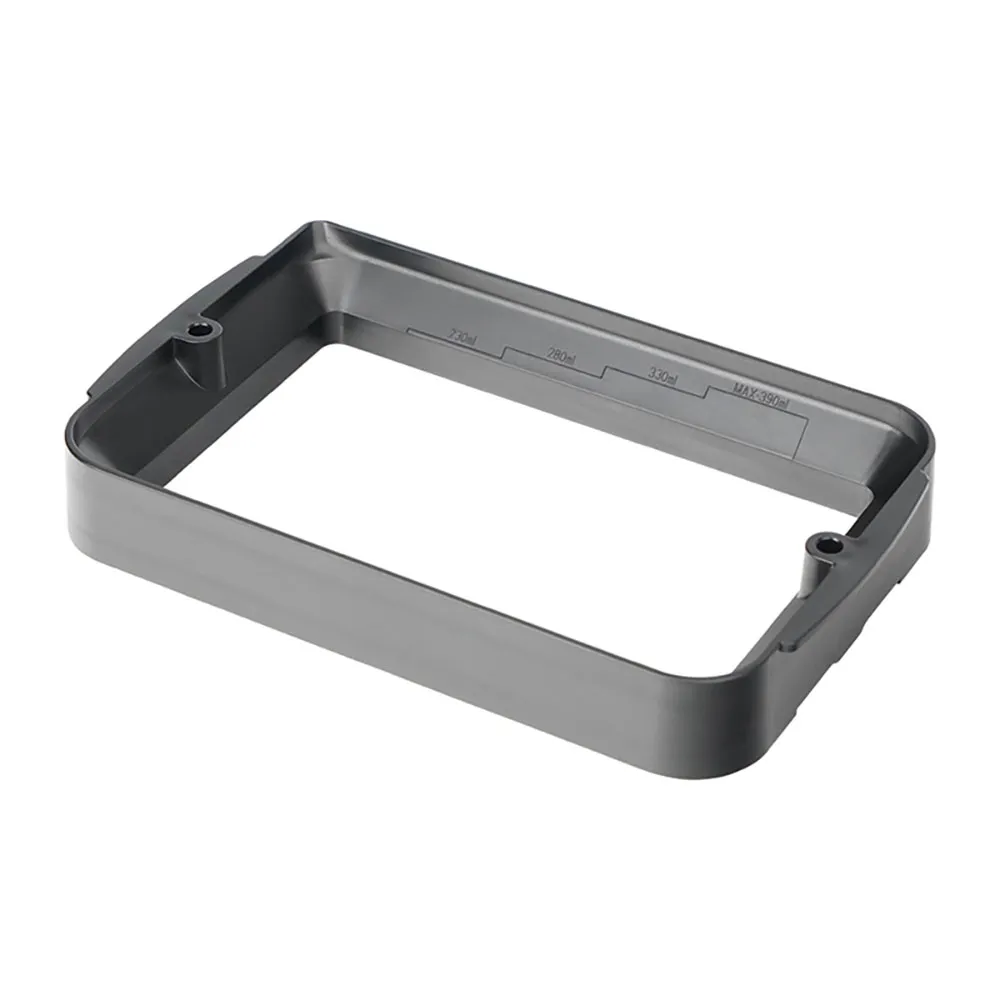 Anycubic Photon Mono 4/4 Ultra 3D Scanner Accessories