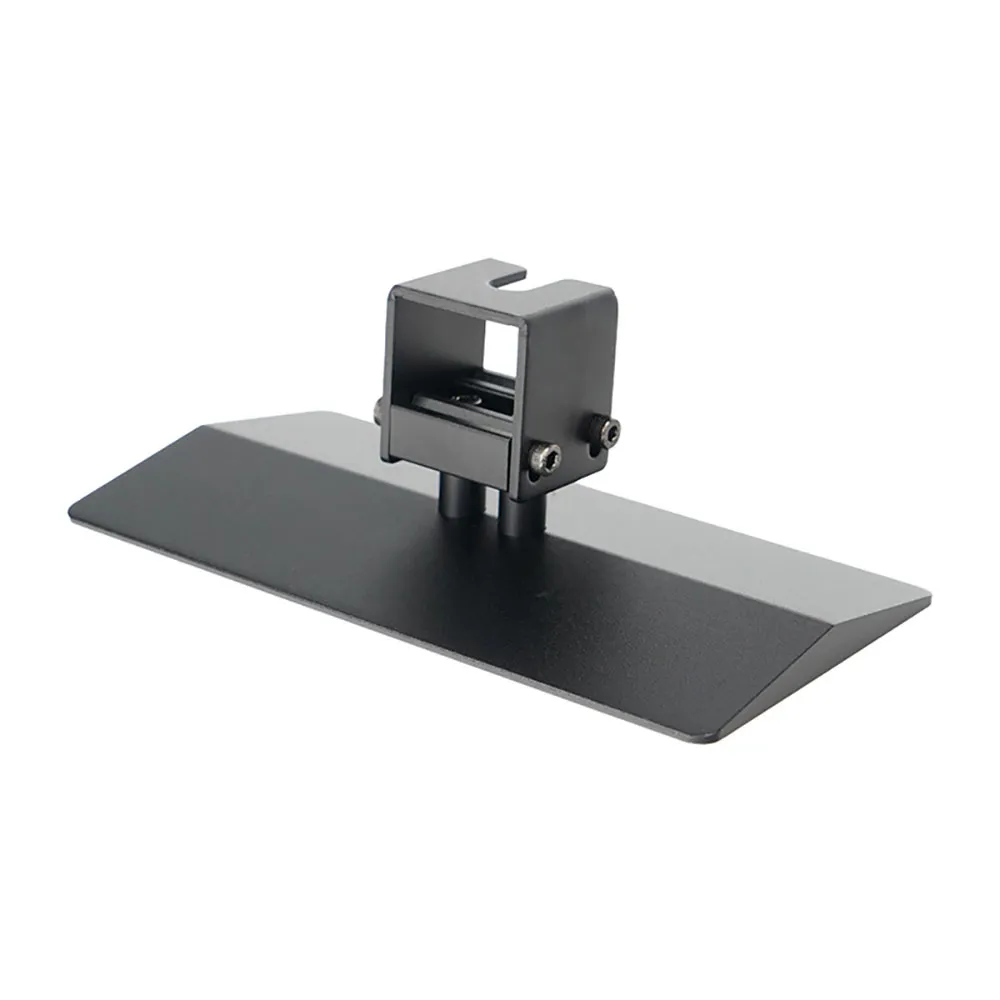 Anycubic Photon Mono 4 Ultra Printing Platform