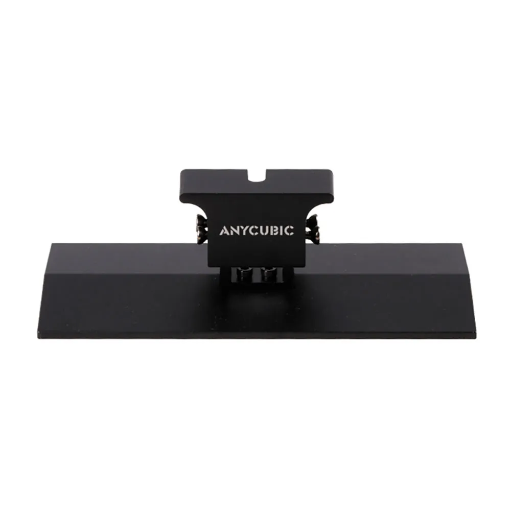Anycubic Photon Mono M7 Pro/M7 Printing Platform