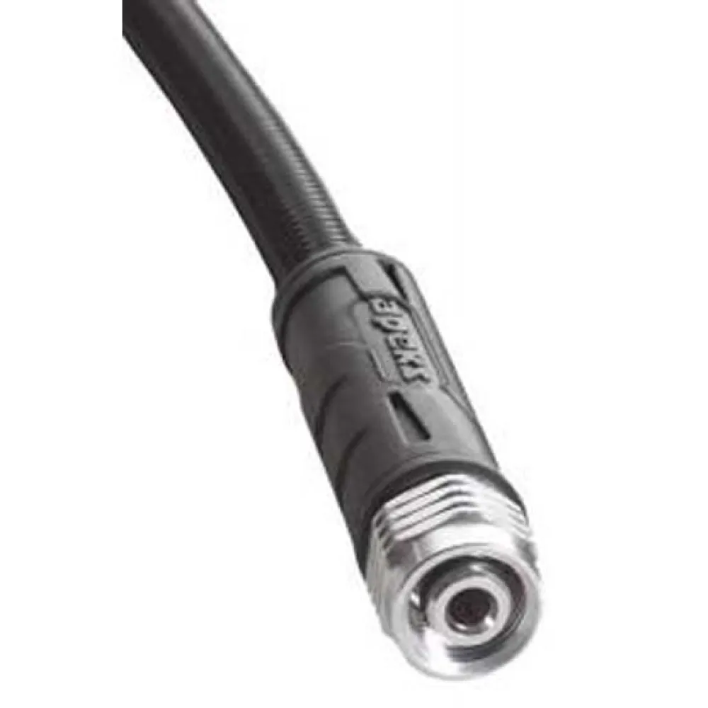 Apeks Flexi 3/8 hose