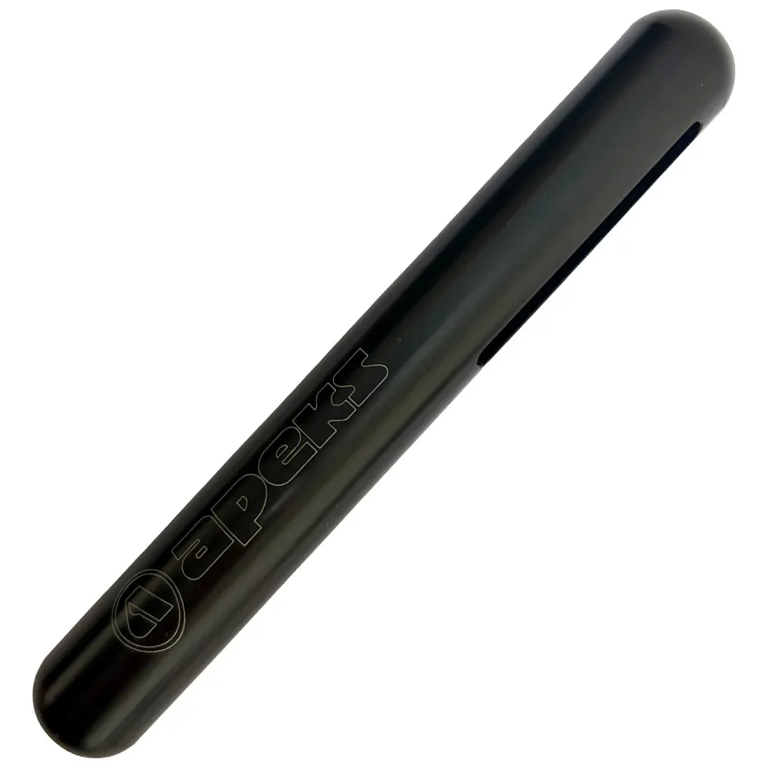 Apeks Long Hose Retainer