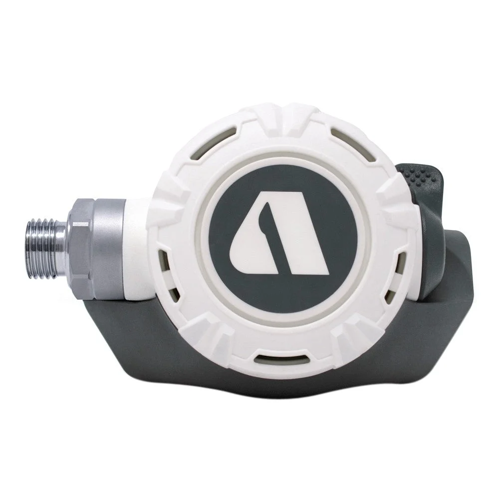 Apeks XL4 Second Stage