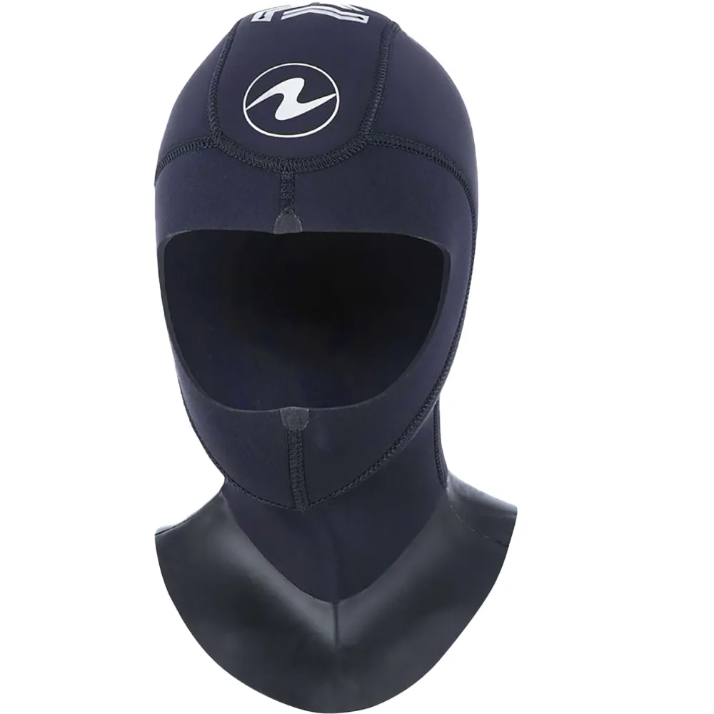 Aqualung Comfort Unisex hood 3 mm
