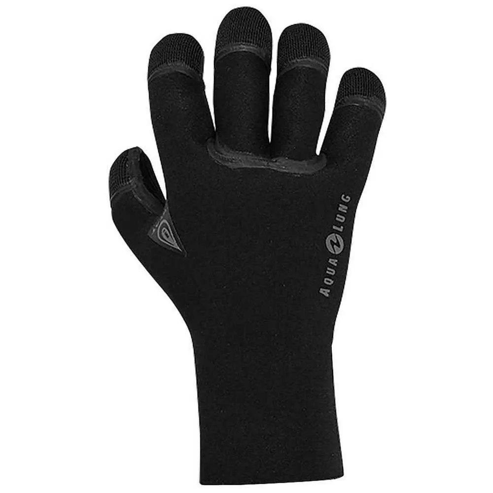 Aqualung Heat 5 mm gloves