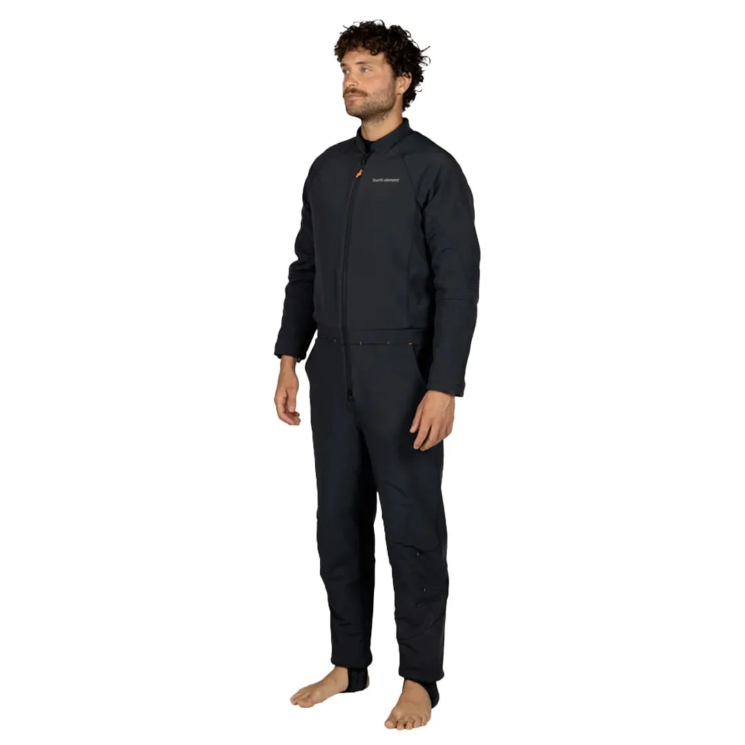Fourth Element Arctic X One Piece Undersuit - Men's