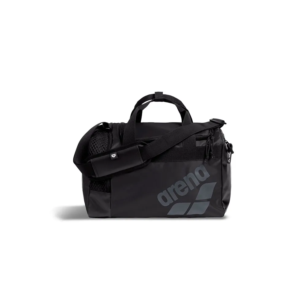 Arena All Set 25L duffle bag