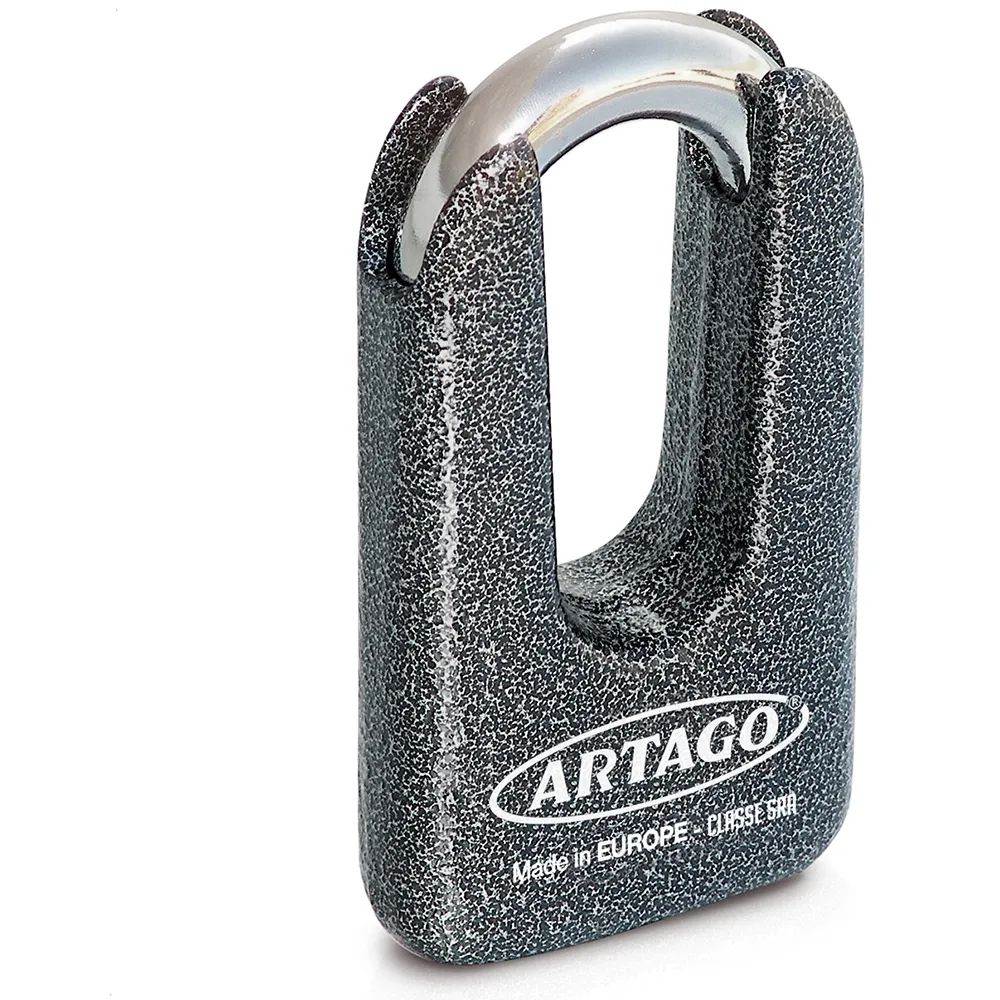 Artago 69T/B disc lock