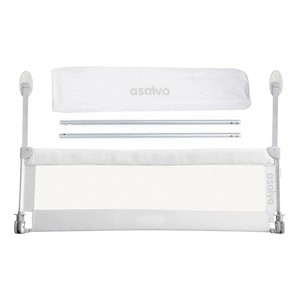 Asalvo Bed guard 150 cm
