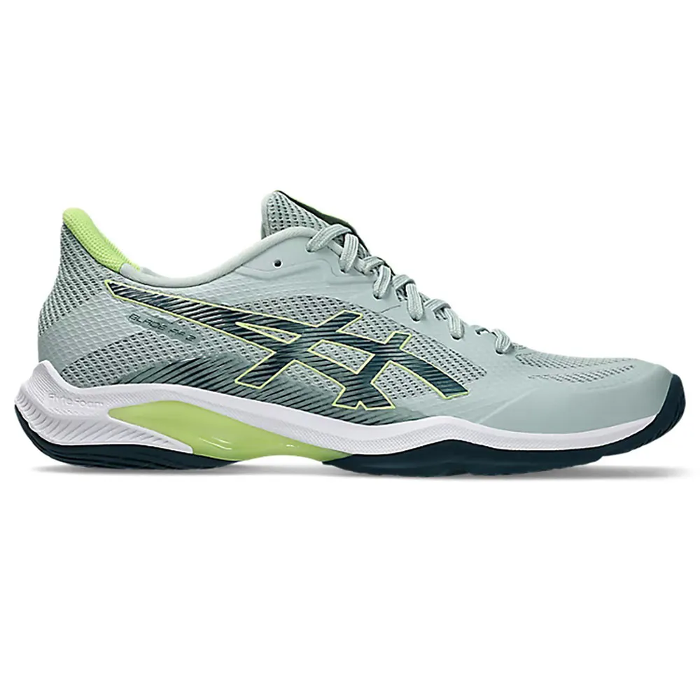 Asics Blade FF 2 hard court shoes