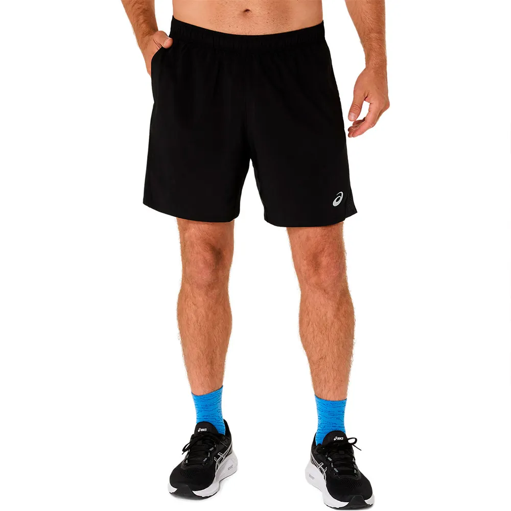 Asics Core 7in shorts