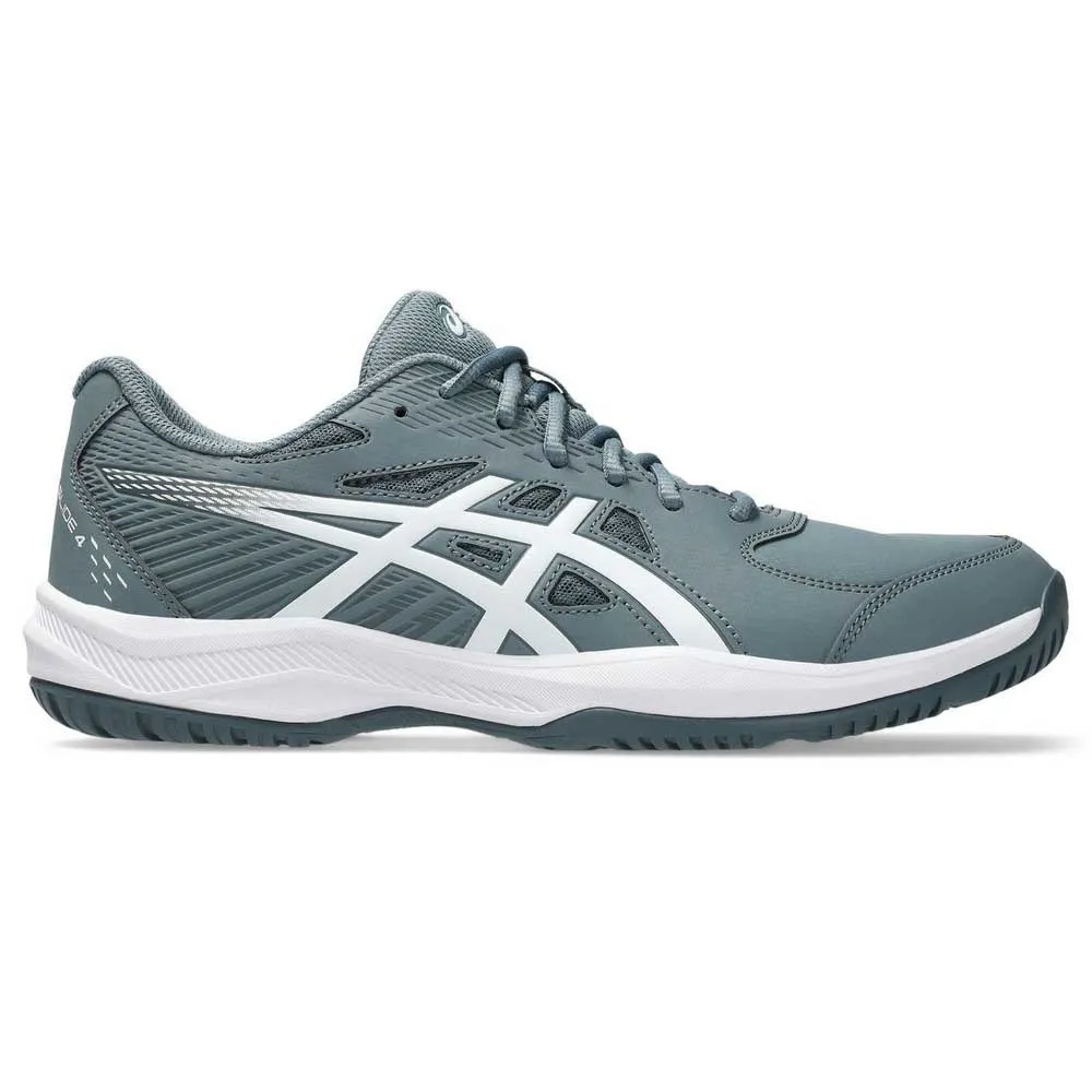Asics Court Slide 4 all court shoes