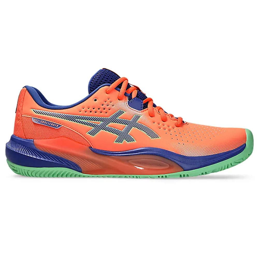 Asics Gel-Challenger 15 padel shoes