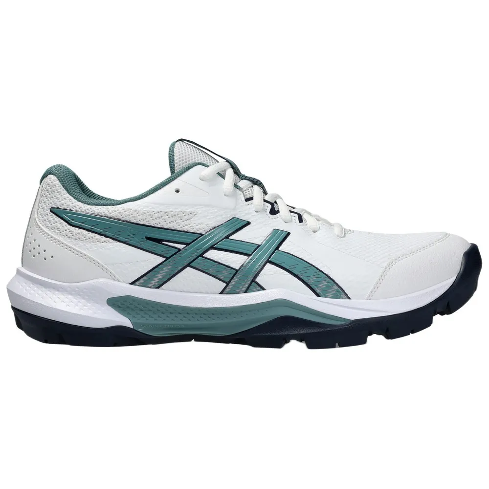 Asics Gel-Peake 3 shoes