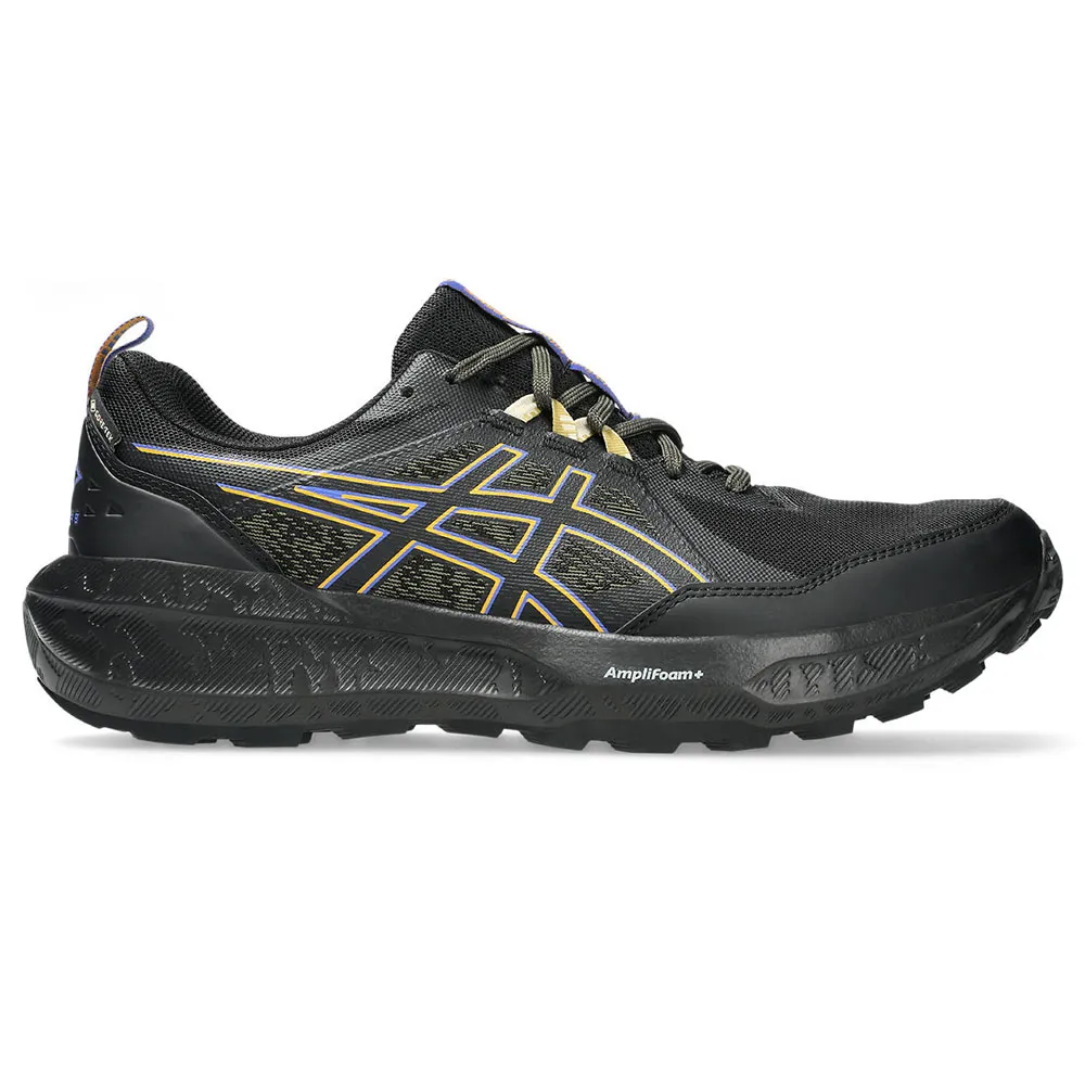 Asics Gel-Sonoma 8 GORE-TEX® trail running shoes