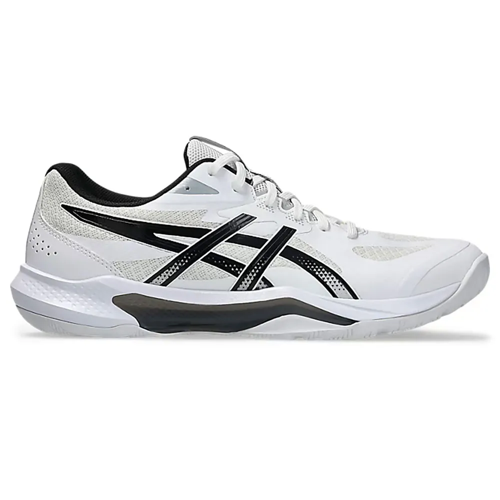Asics Gel-Tactic 13 hard court shoes