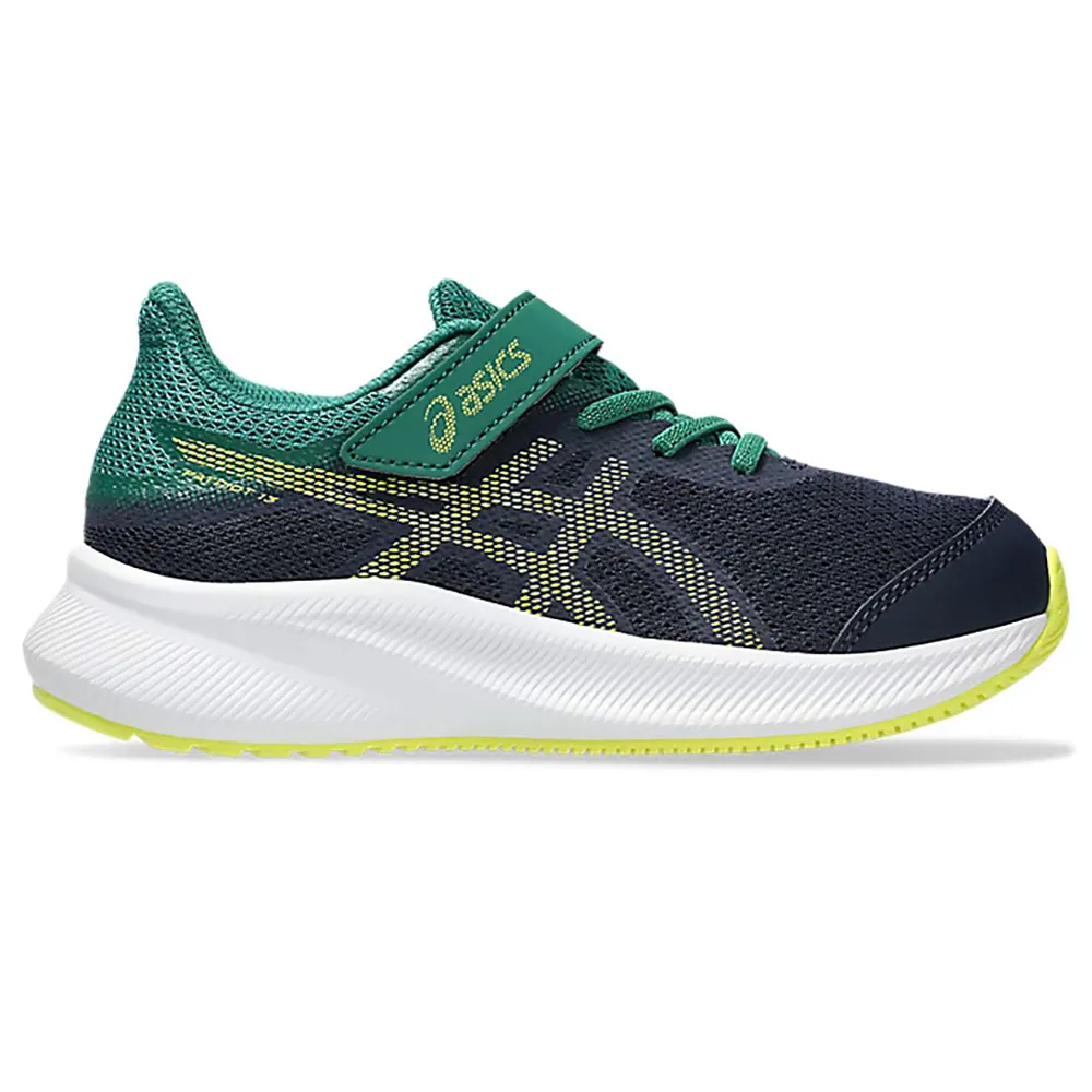 Asics Patriot 13 PS running shoes
