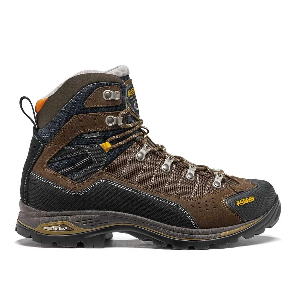 Asolo Drifter i evo gv GORE-TEX® hiking boots