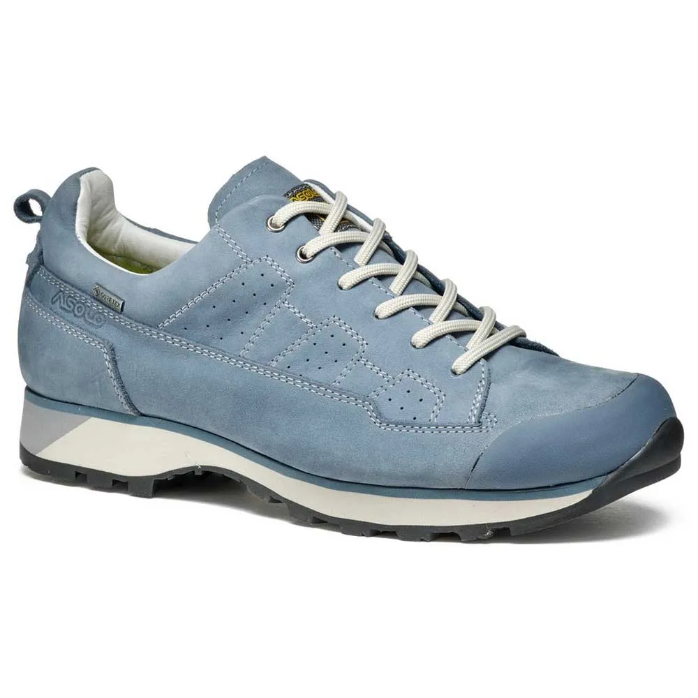 Asolo Field gv GORE-TEX® hiking shoes