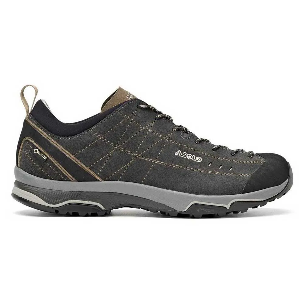 Asolo Nucleon gv GORE-TEX® hiking shoes