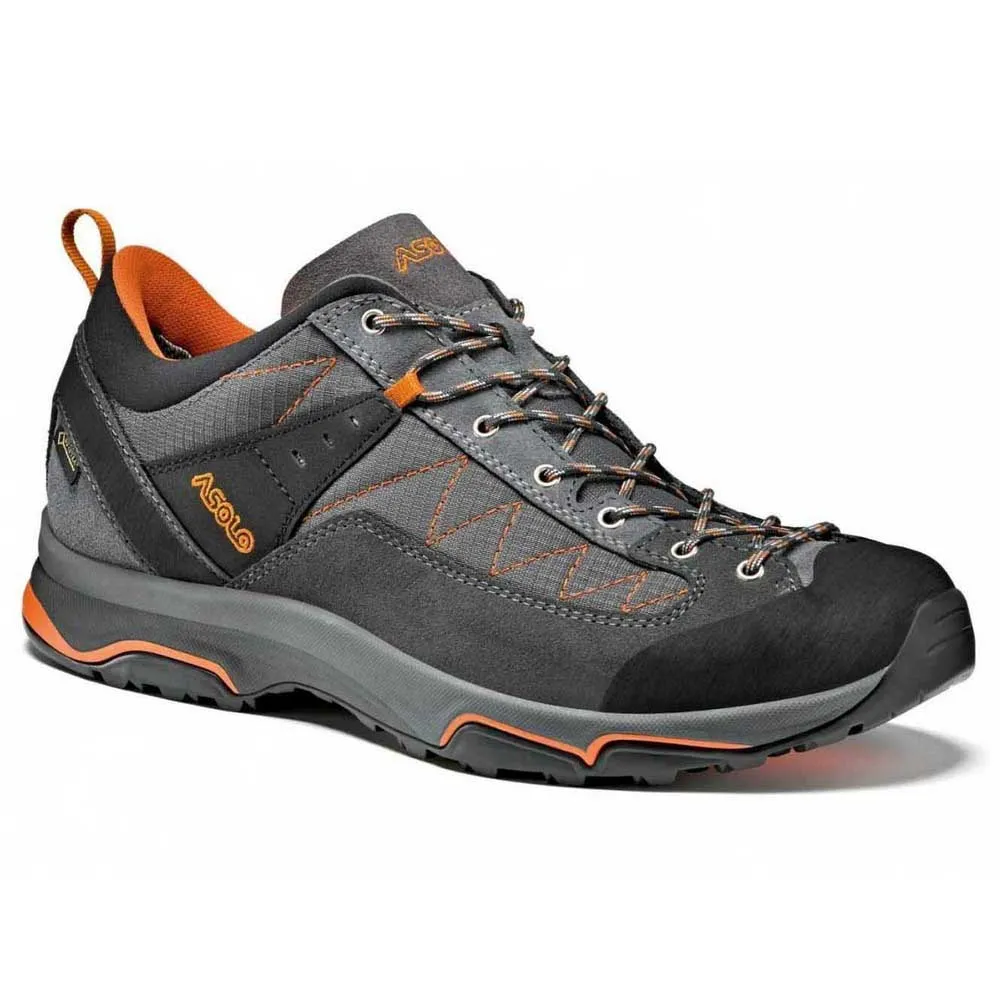 Asolo Pipe gv GORE-TEX® hiking shoes