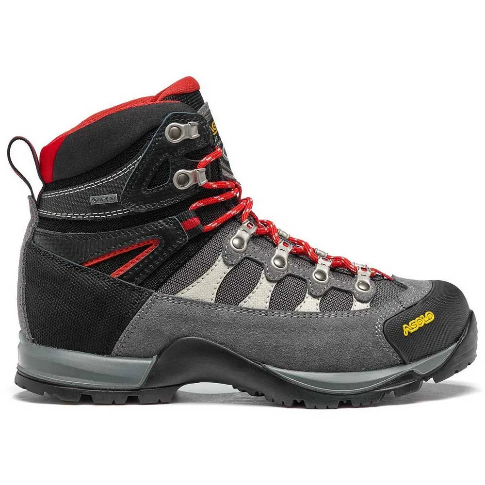 Asolo Stynger GORE-TEX® hiking boots