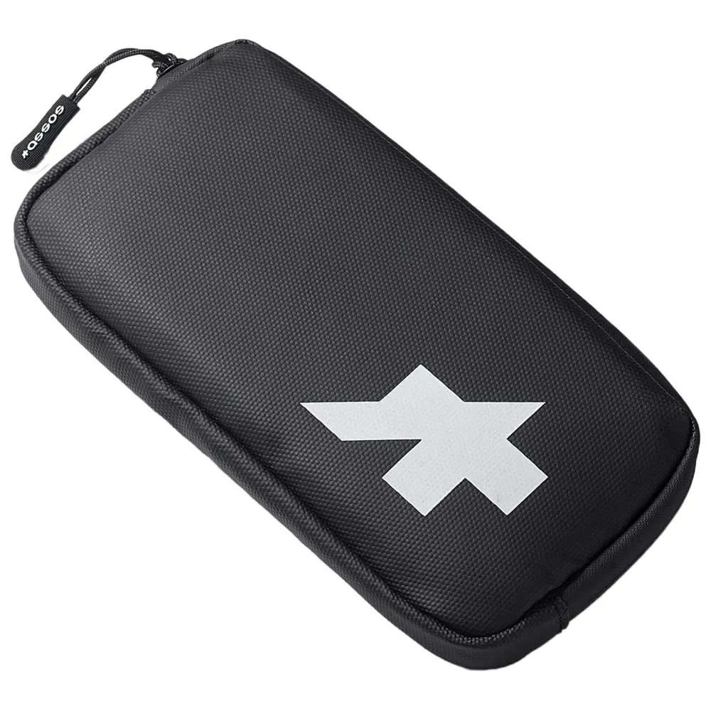 Assos Baggicase wallet