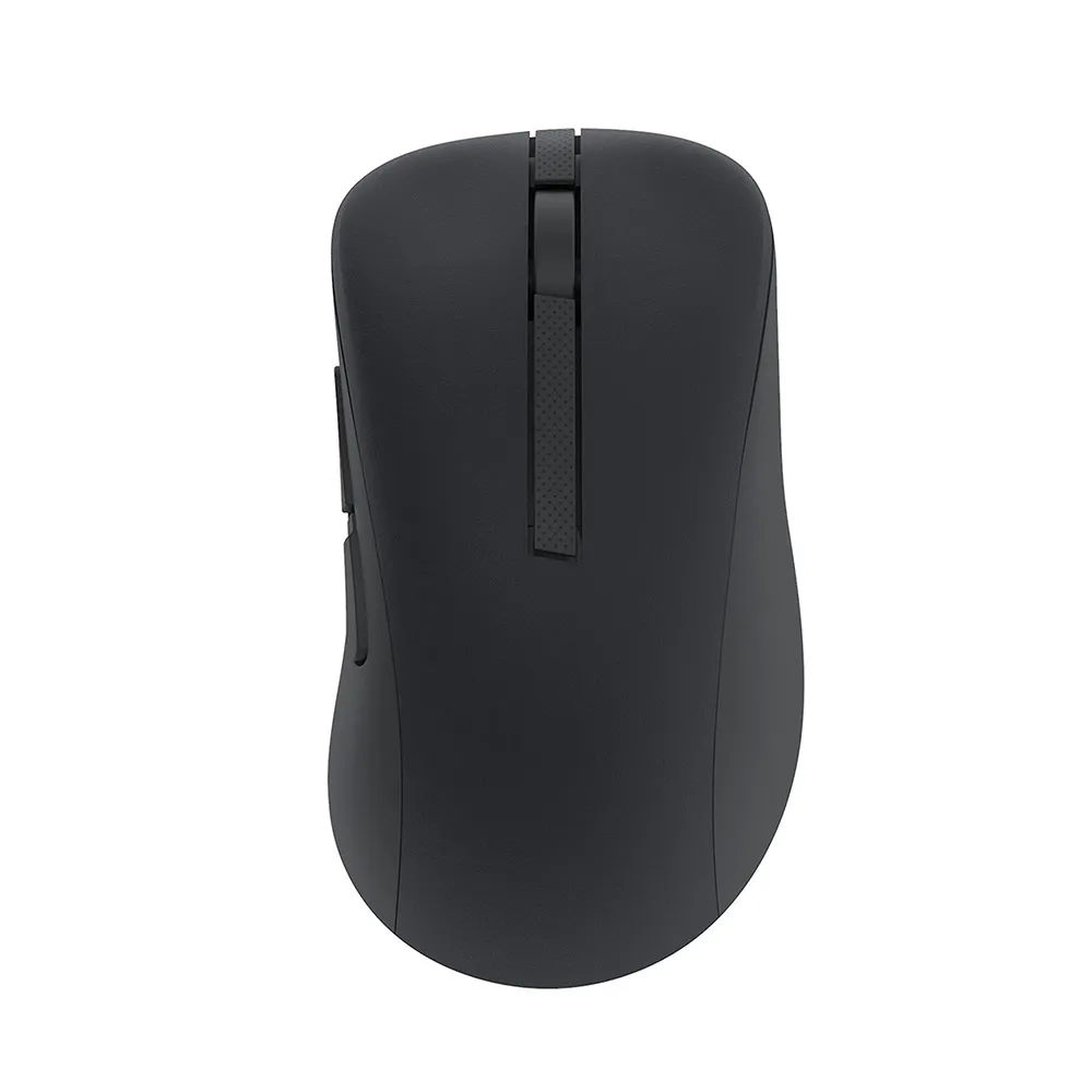 Asus MD102 mouse