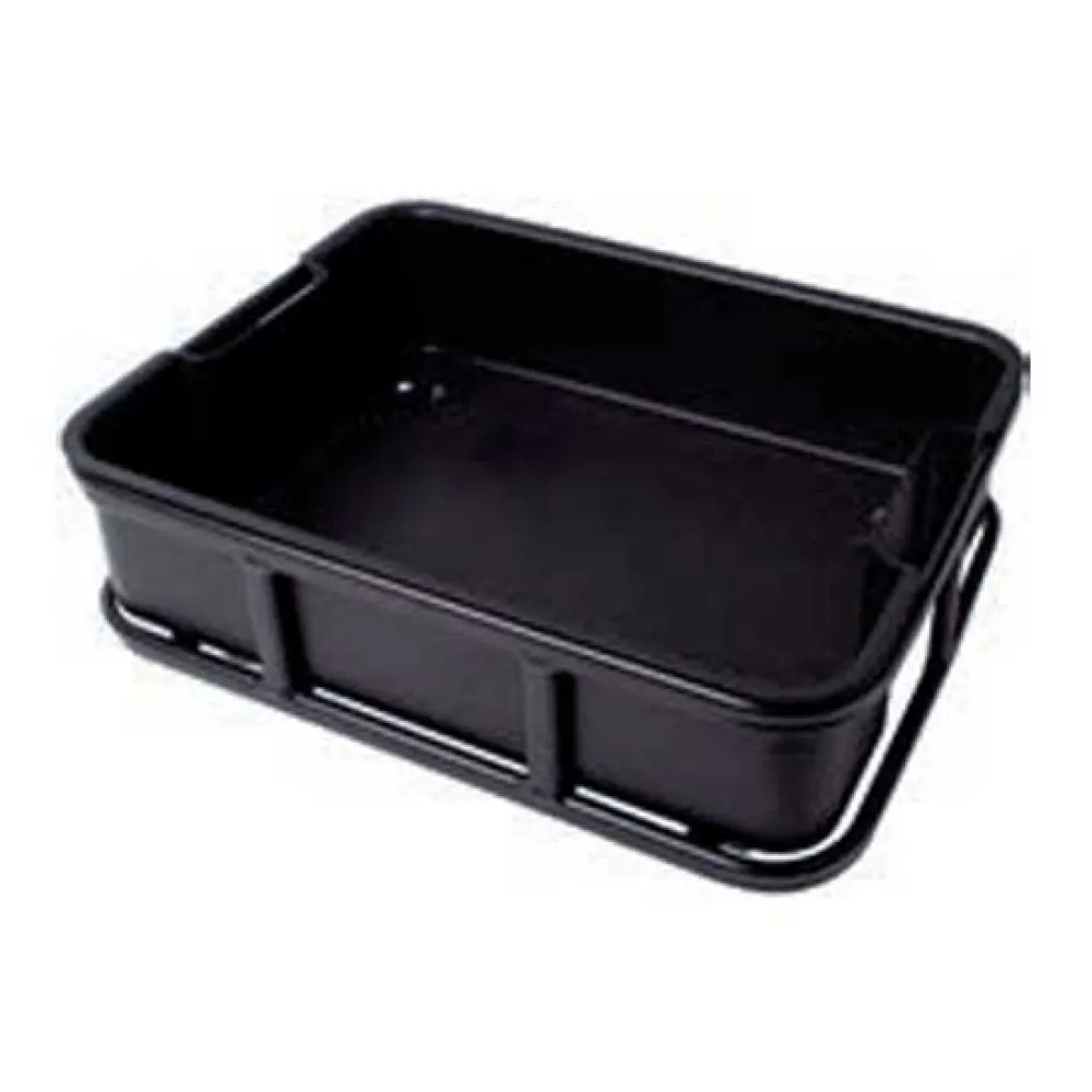 Atranvelo Bakery Crate AVS basket 10L