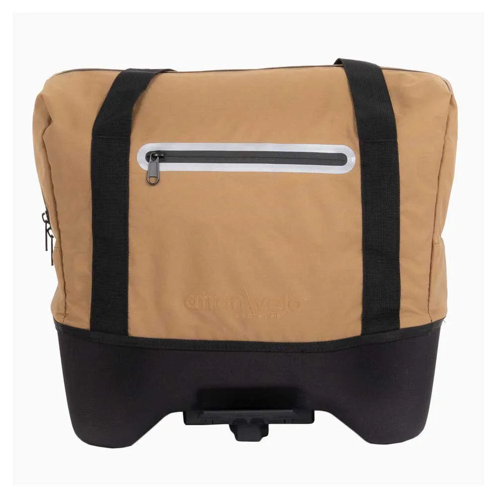 Atranvelo Beat Top pannier 27L