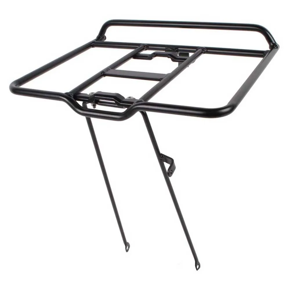 Atranvelo Cargo Lite AVS pannier rack