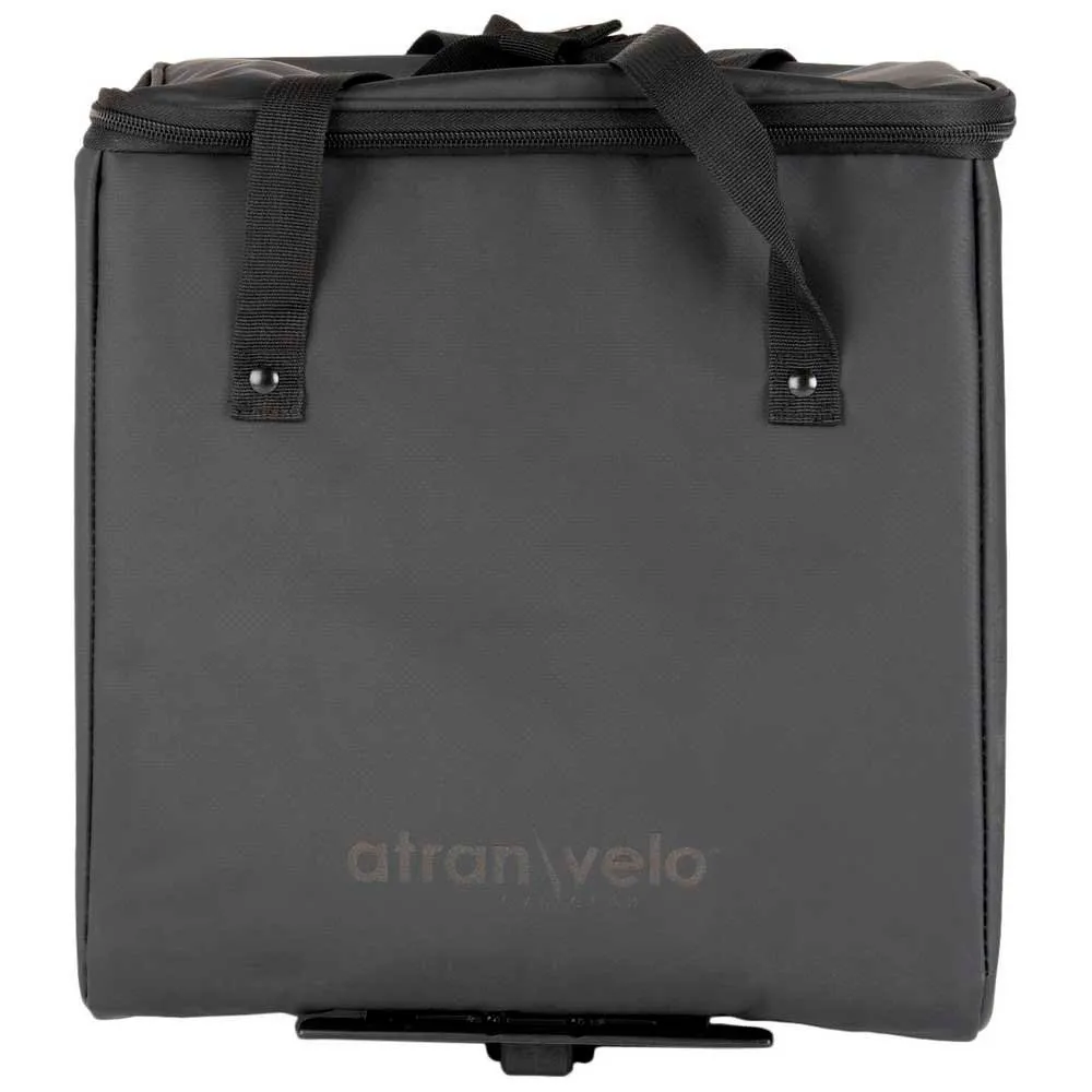 Atranvelo Cool AVS carrier bag 21L