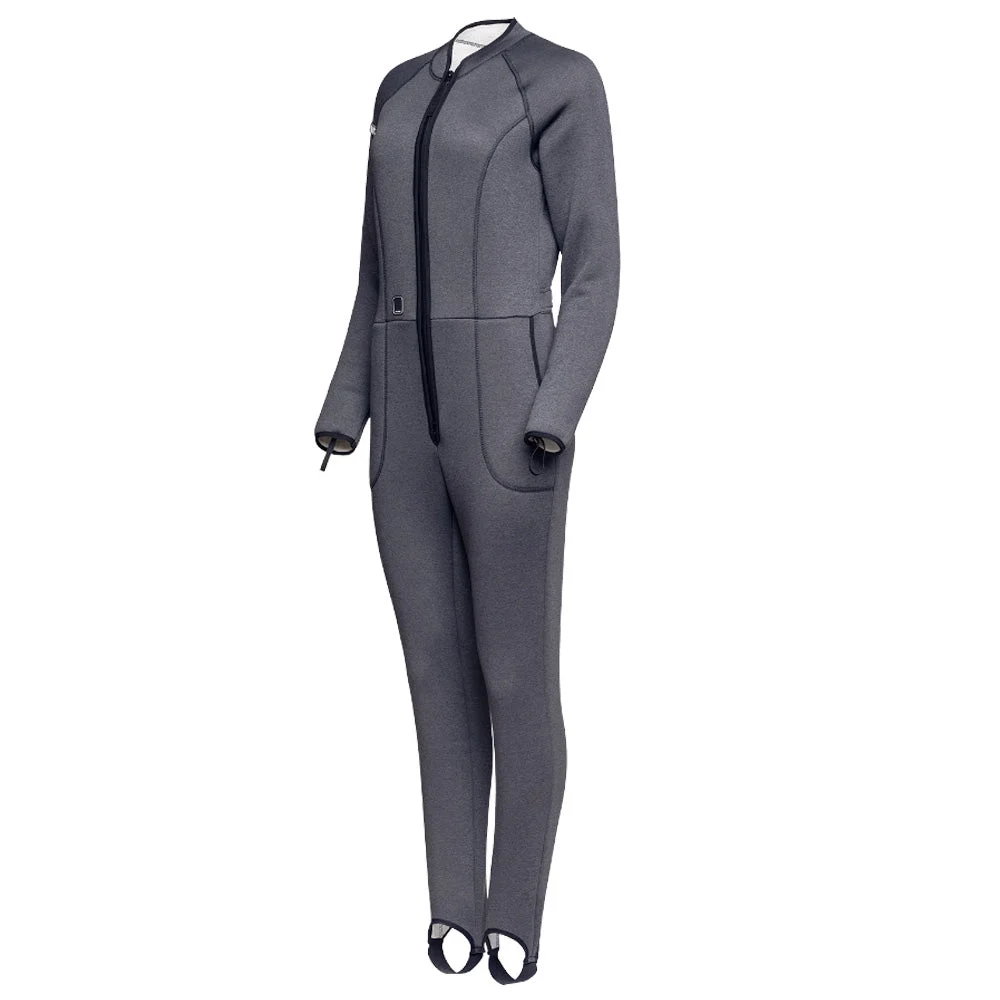 Avatar Undersuit No 901 - Women's