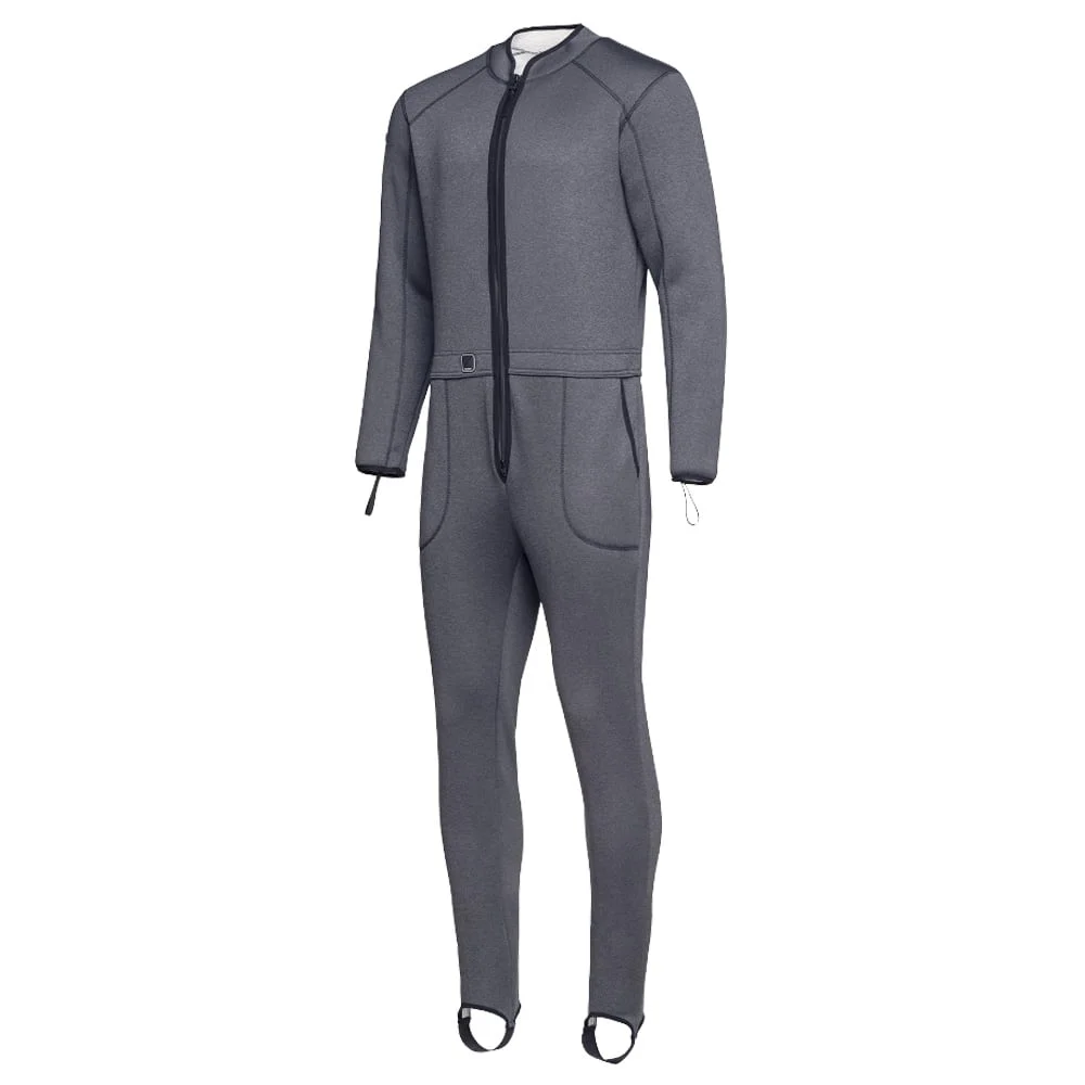 Avatar Undersuit No 901 - Men's